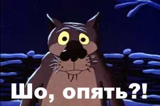 581a32f08f2b4.jpg