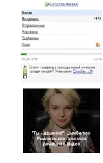 .webp