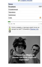 3.webp