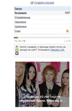 4.webp
