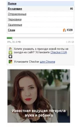 6.webp