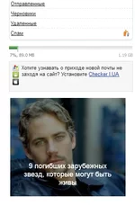 7.webp