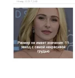 8.webp