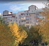 Minsk.webp