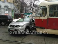 -1521105294238.webp