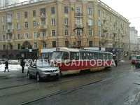 -1521105293956.webp