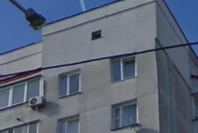 Minsk2.webp