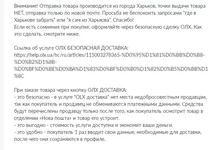 2.webp