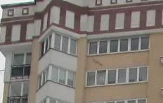 Minsk3-.webp