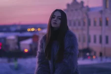 32229236844_bfafa07cb6_z.webp