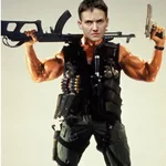 Надя 1.png