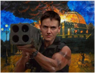 Надя 2.png
