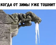 yOorD_AxOd4.webp