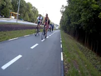 2017_0903_160721_006.MP4_snapshot_01.39.webp