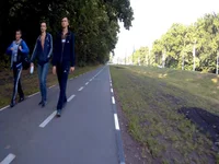 2017_0903_162128_007.MP4_snapshot_00.09.webp