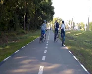 2017_0903_162128_007.MP4_snapshot_00.53.webp
