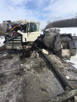 FB_IMG_1521199595344.jpg