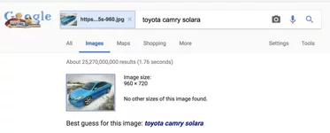Screenshot at Mar 16 12-01-43.webp