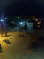 yalutorovsk.webp