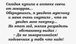 332333.webp