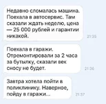 66.webp