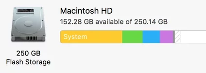 Screen Shot 2018-03-16 at 3.43.21 PM.webp