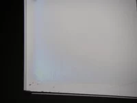 IMGP0123.webp