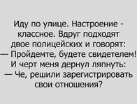 .webp