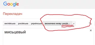 Capture.webp