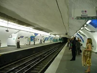 P1020679.webp