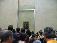 P1020854.webp