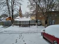 IMG_2018-03-18_114650_HDR.jpg