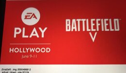 battlefield-5-ea-play-banner.jpg