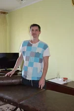 532567018_1_1000x700_massazh-harkov.webp