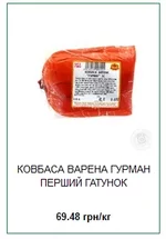 .webp