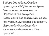 11234713.webp