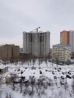 2018-03-22 07.44.26.webp