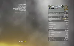 kazarma.webp
