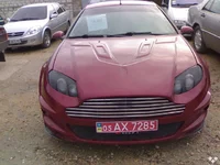 7034373f.jpg