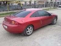 7704710f.jpg