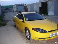 8361299f.jpg