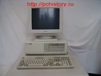 hp_vectra_es-12.webp