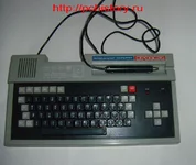 Krista.webp