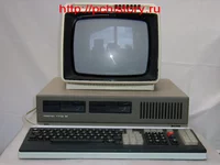 Robotron_1715m-2.webp