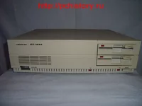 robotron_1840.JPG