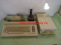 Commodore_PC-1_64.JPG