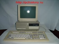 Comodore286.webp