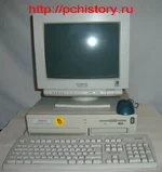 Compag_660.webp