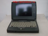 Compag_Contura-400C.webp