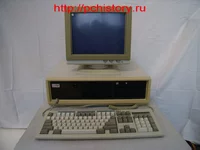 compaq_deskpro_286.JPG